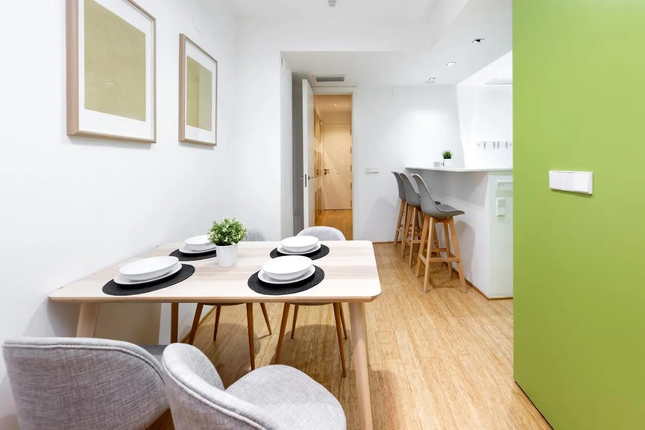 La Catolica Guest House Granada Spain