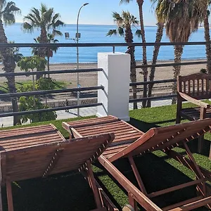 https://loft-con-gran-terraza-en-primera-linea-de-playa.1costadelsol.com