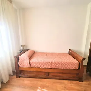 Apartamento En El Corazon De Granada Junto A Catedral Y Arco Elvira Granada